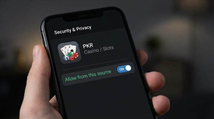 Game list for pakdhan apk section - 5