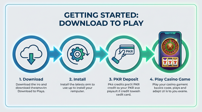 Game list for pakdhan gamedownload section - 5