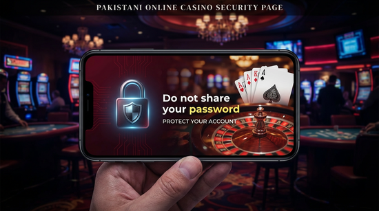 Payment and PKR controls in pakdhan - 6