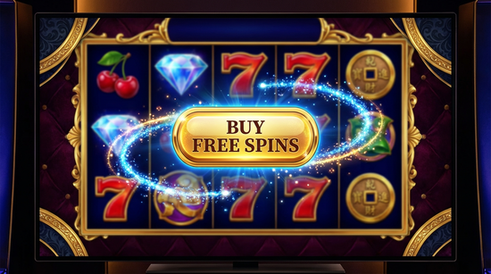 Game list for pakdhan pg section - 5