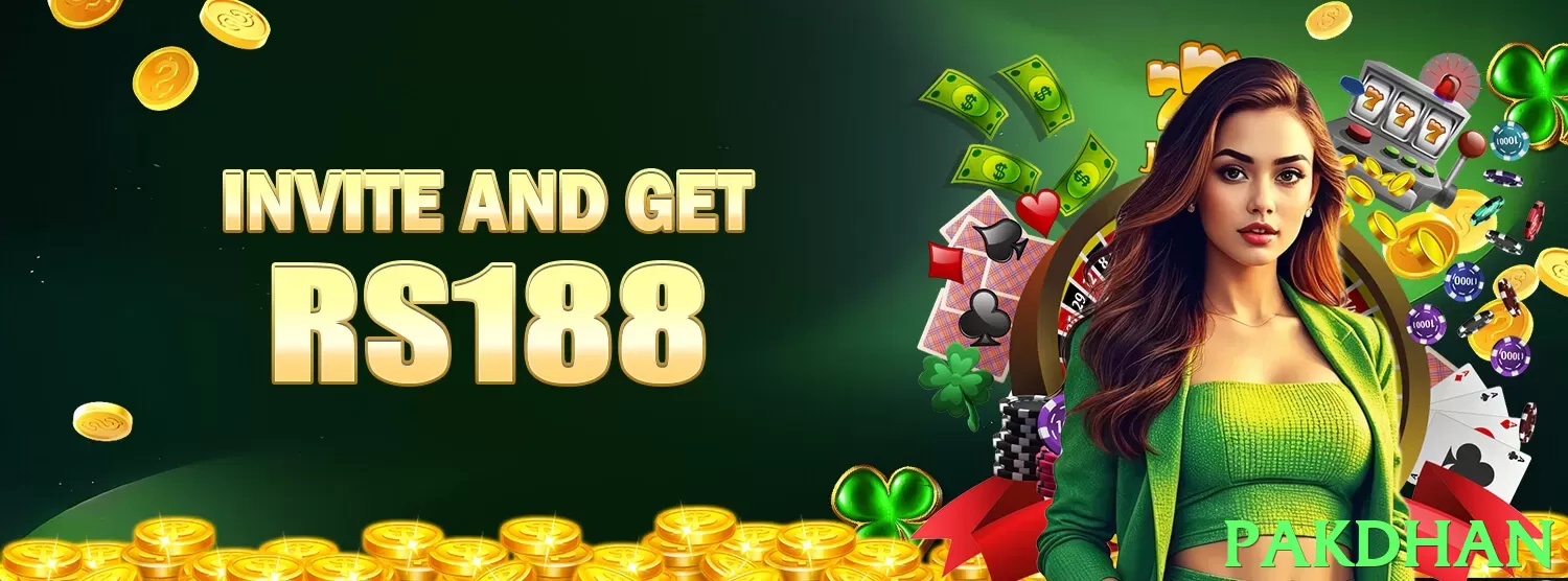 pakdhan game app for Pakistan players - 2