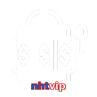 nhtvip