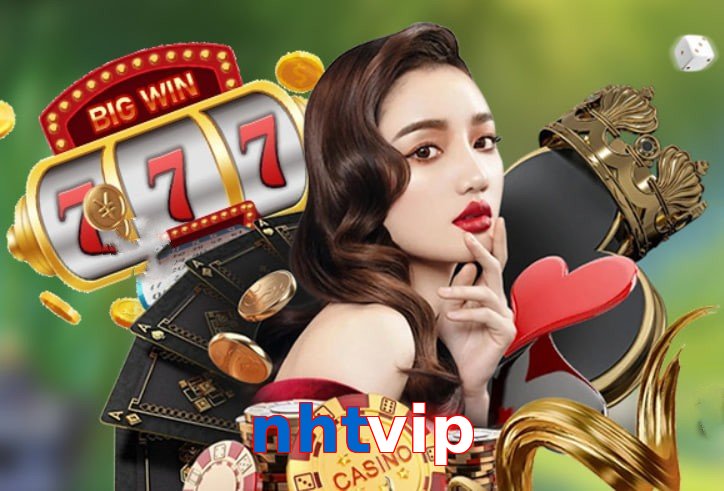 nhtvip