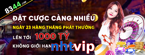 nhtvip