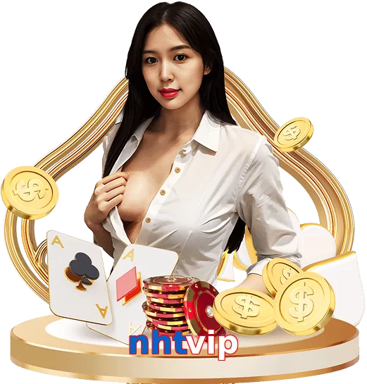 nhtvip