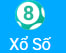 nhtvip