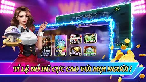 nhtvip